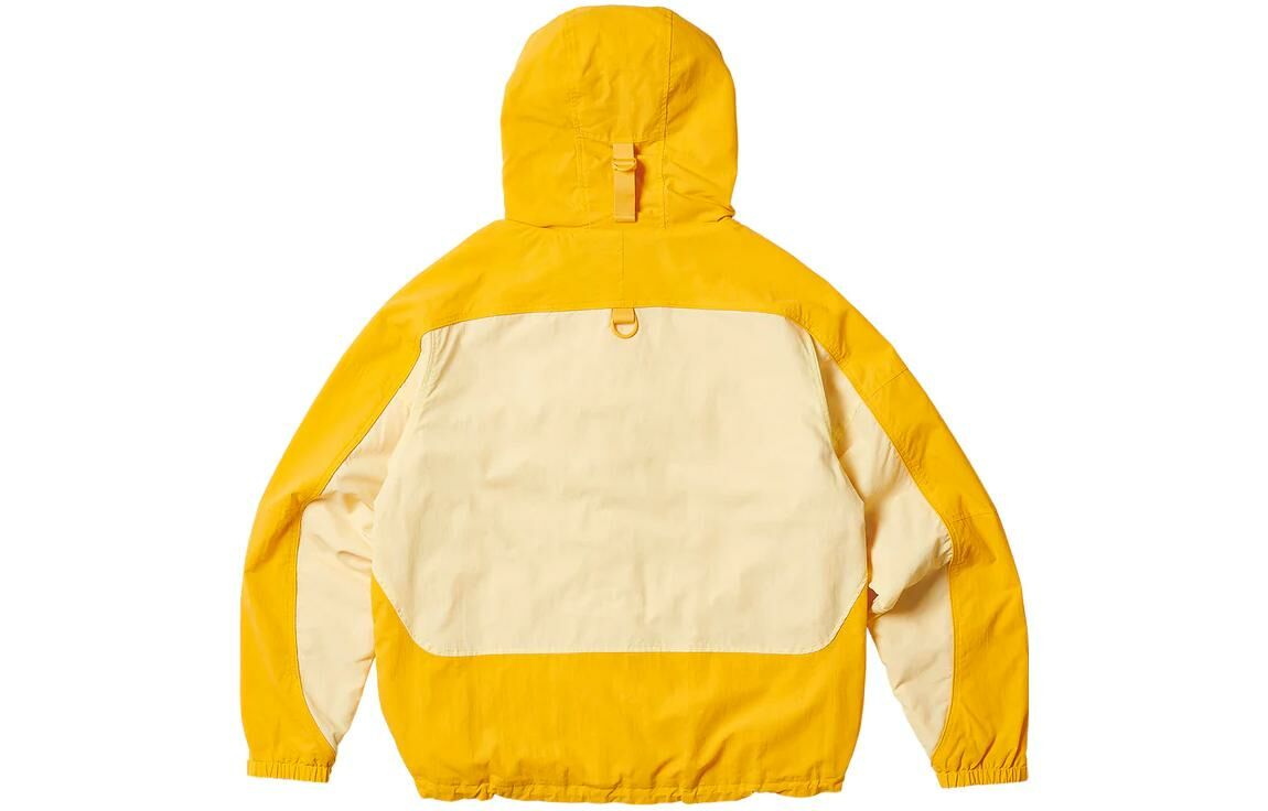 【代購】PALACE Gone Fishing Jacket