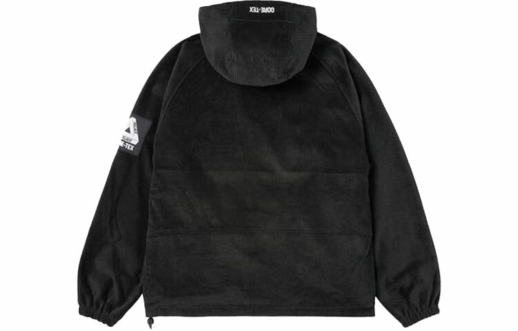 【代購】PALACE Gore-Tex Corduroy Jacket