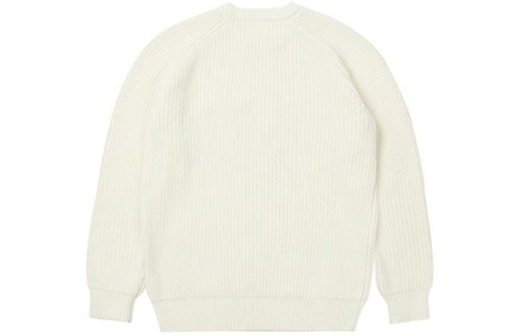 【代購】PALACE Collegiate Knit