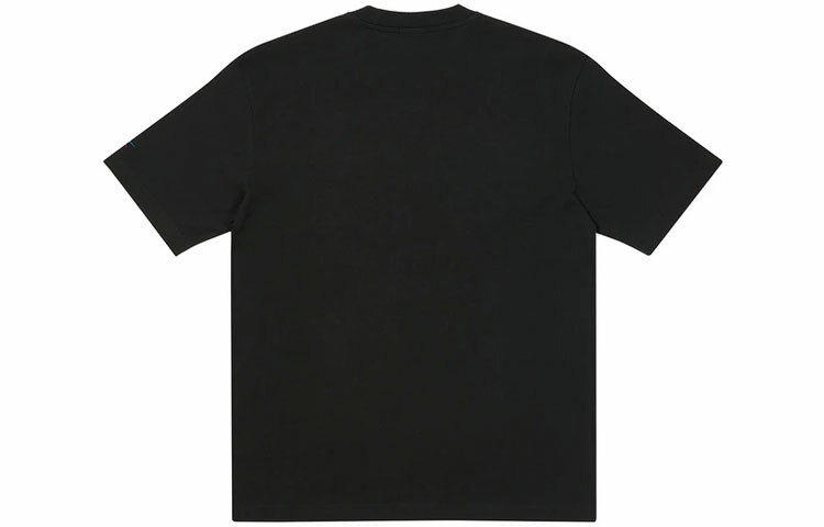 【代購】PALACE X Reebok Npc Pocket T-shirt