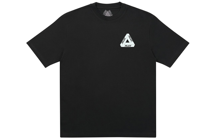【代購】PALACE Tri-To-Help T-Shirt