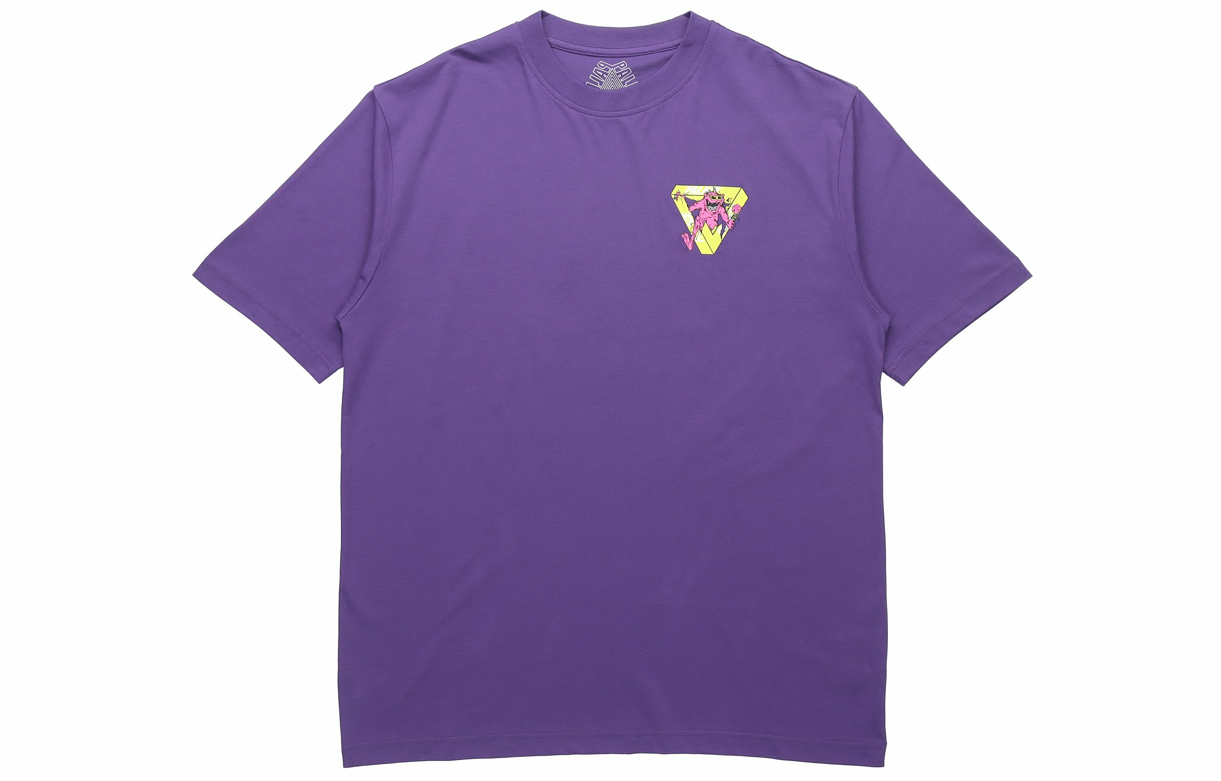 【代購】PALACE M-Zone Mutant Ripper T-shirt