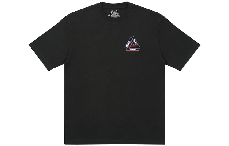 【代購】PALACE Basically A Tri-Ferg T-shirt