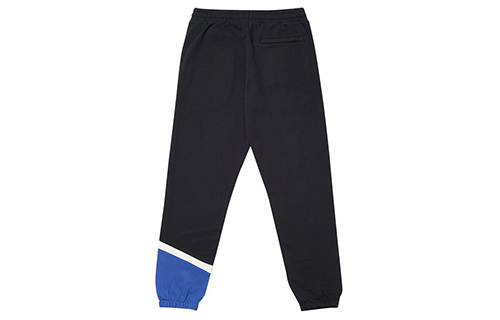 【代購】PALACE Jogger Pant