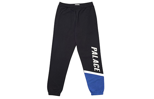 【代購】PALACE Jogger Pant