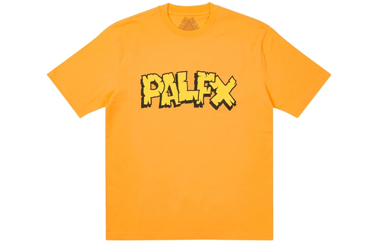 【代購】PALACE Nein Fx T-shirt
