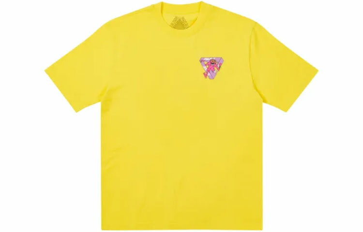 【代購】PALACE M-Zone Mutant Ripper T-shirt