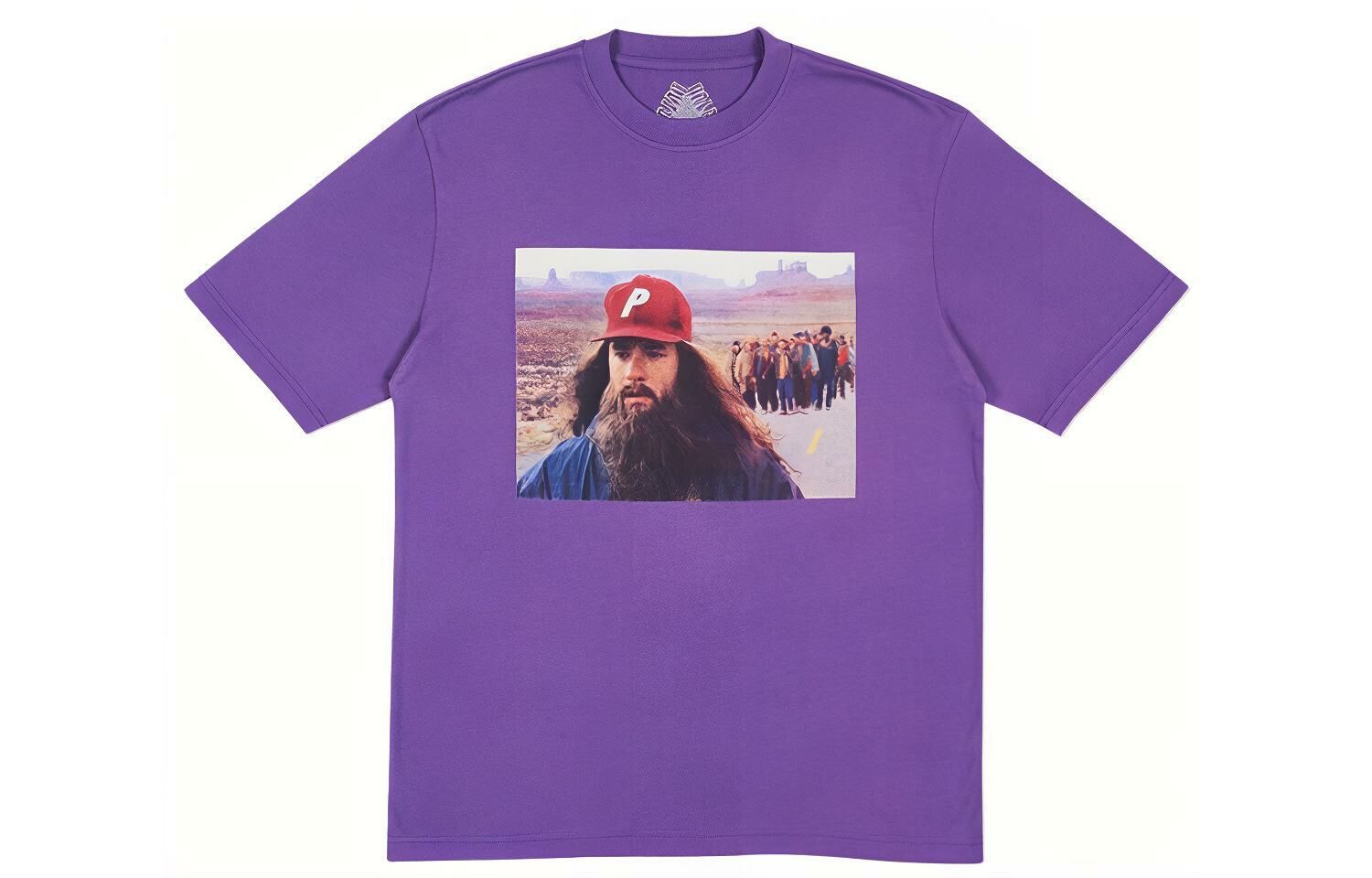 【代購】PALACE Jenny T-Shirt