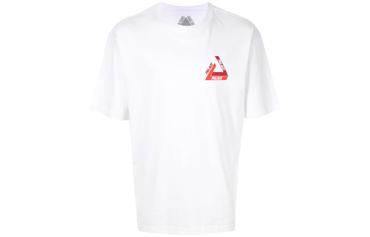 【代購】PALACE Tri-Shadow T-Shirt