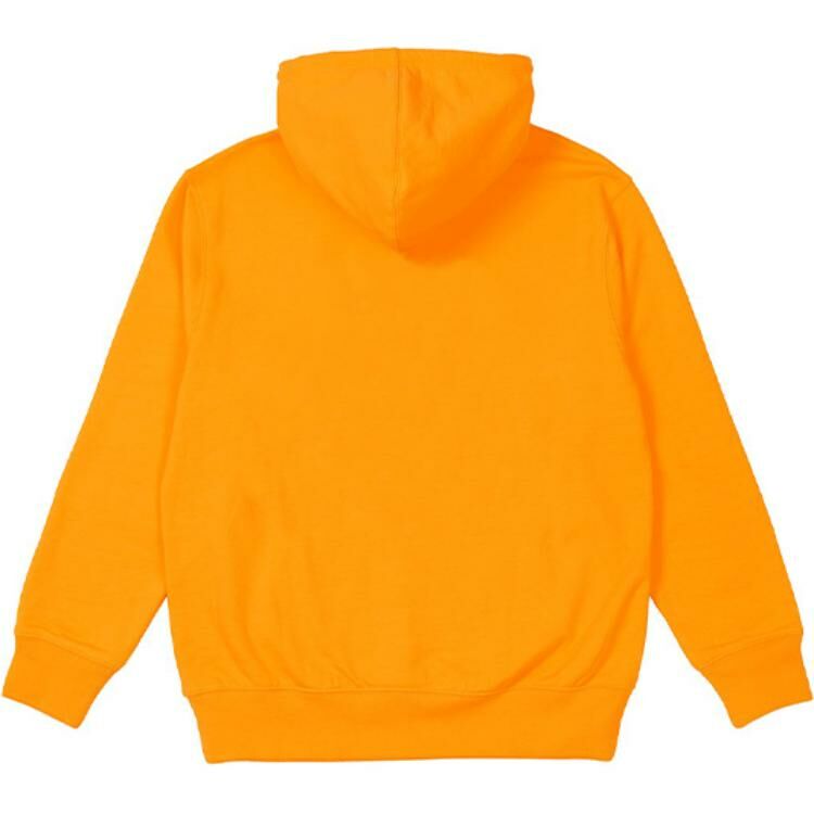 【代購】PALACE Puff Drop Shadow Hood