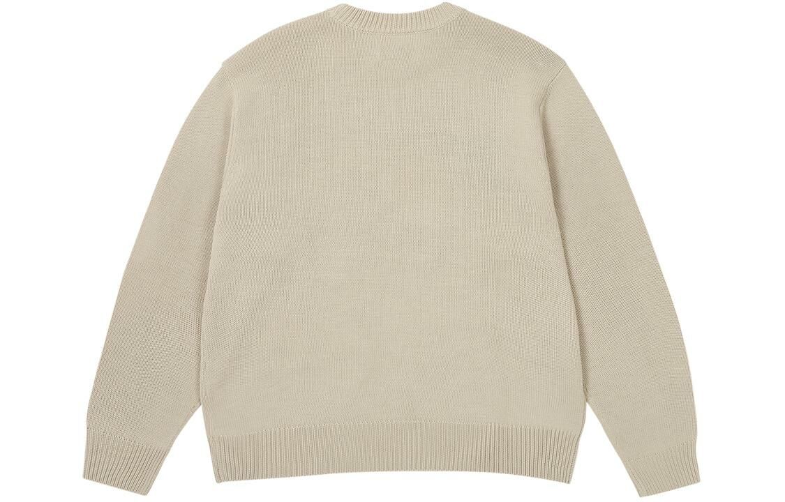 【代購】PALACE Fruit Life Knit