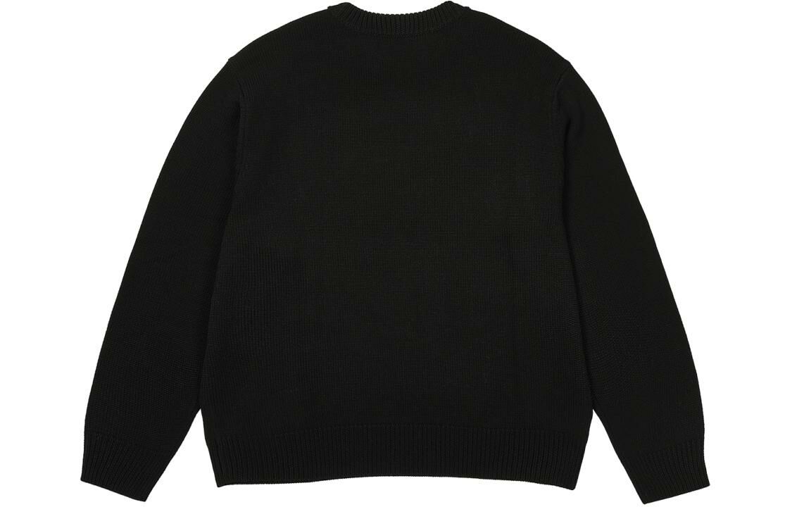 【代購】PALACE Fruit Life Knit