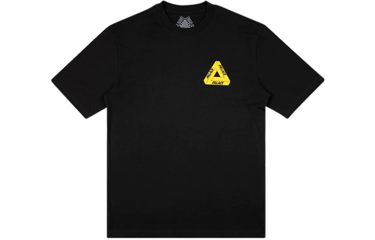 【代購】PALACE Tri-To-Help T-Shirt