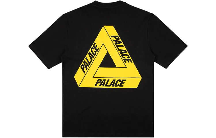 【代購】PALACE Tri-To-Help T-Shirt