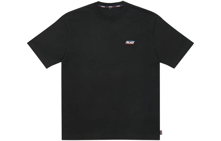 【代購】PALACE Basically A T-Shirt SS21
