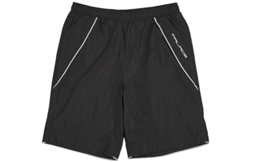 【代購】PALACE Crink Runner Shorts