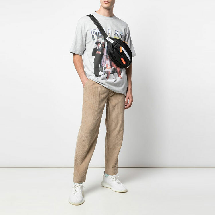 【代購】PALACE Pallas T-Shirt