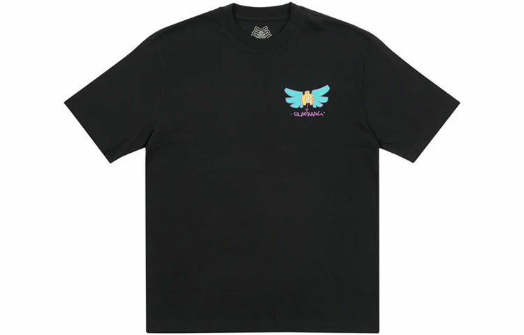 【代購】PALACE Slap Angel T-shirt