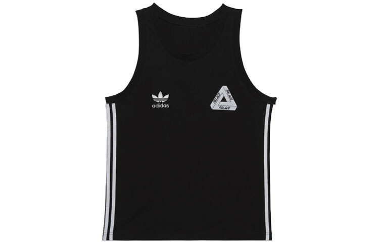 【代購】PALACE X Adidas Palaste Vest
