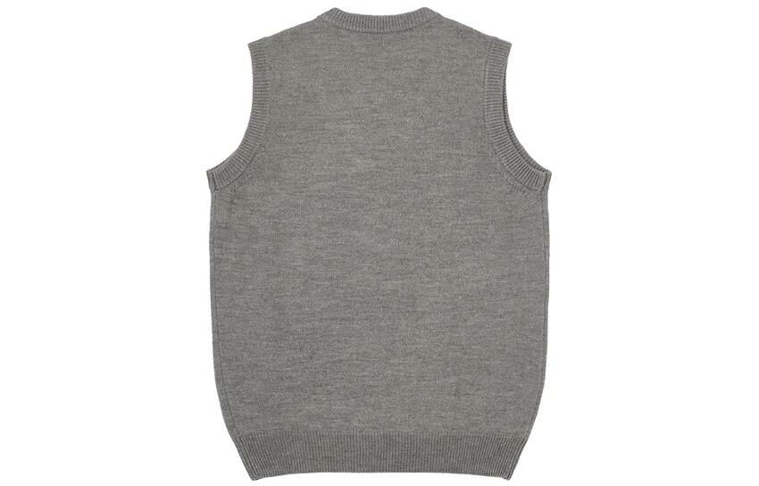 【代購】PALACE Rose Knit Vest