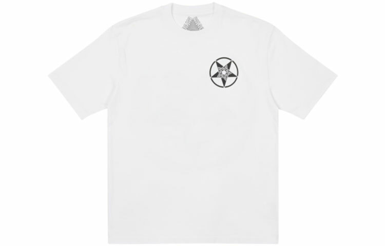 【代購】PALACE Calm It Mosher T-shirt