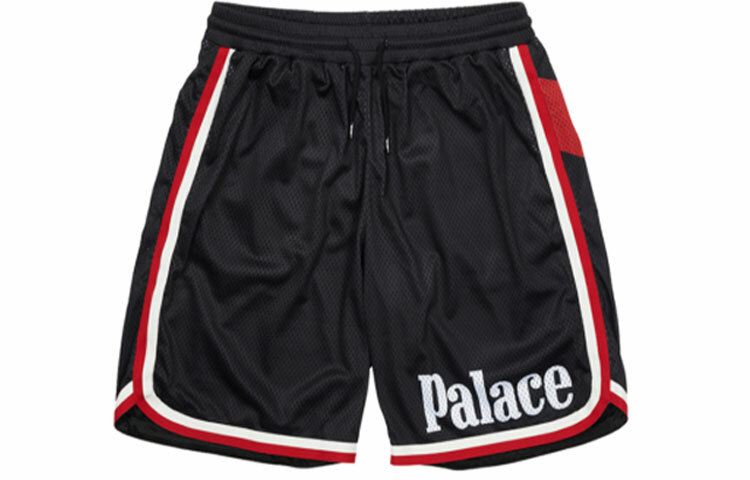 【代購】PALACE Saves Shorts