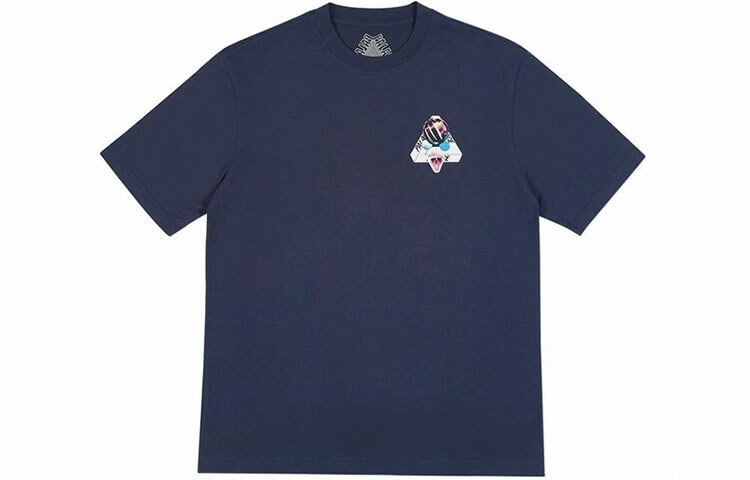 【代購】PALACE Sans Ferg T-Shirt