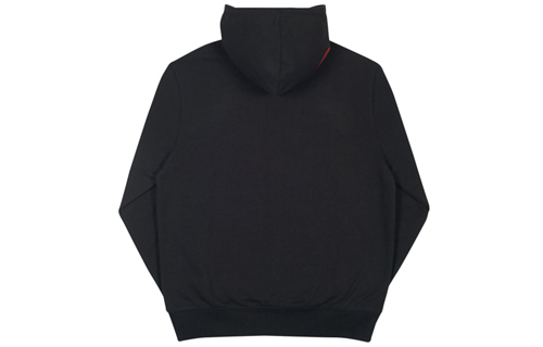 【代購】PALACE Sweatshirts Unisex