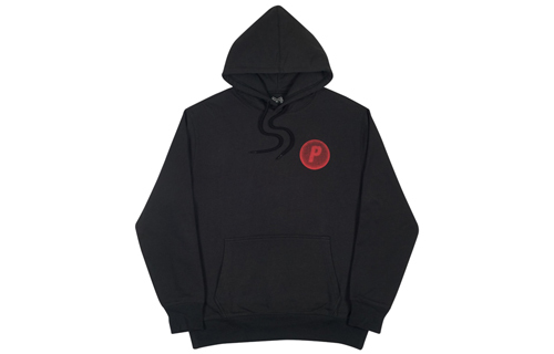 【代購】PALACE Sweatshirts Unisex