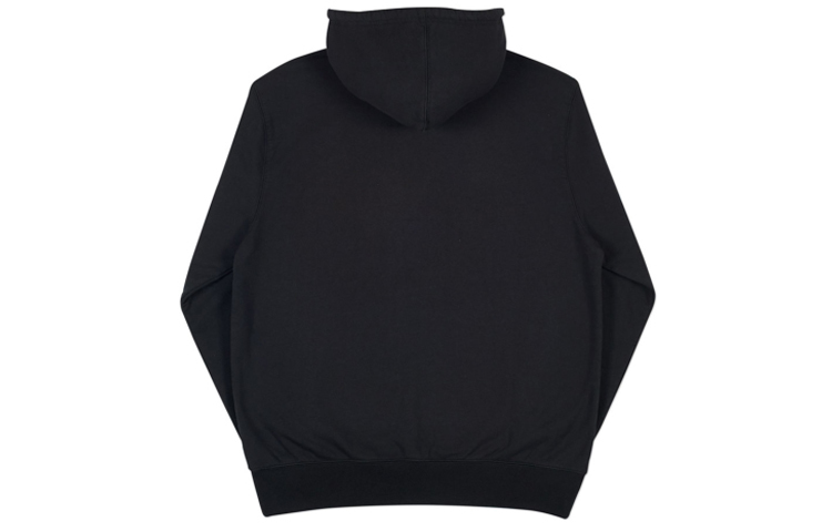 【代購】PALACE Jenny Hood