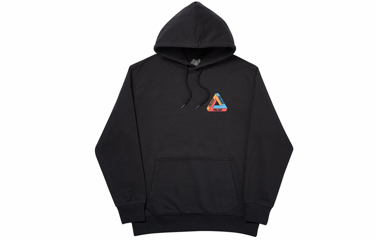 【代購】PALACE Tri-Tex Hood