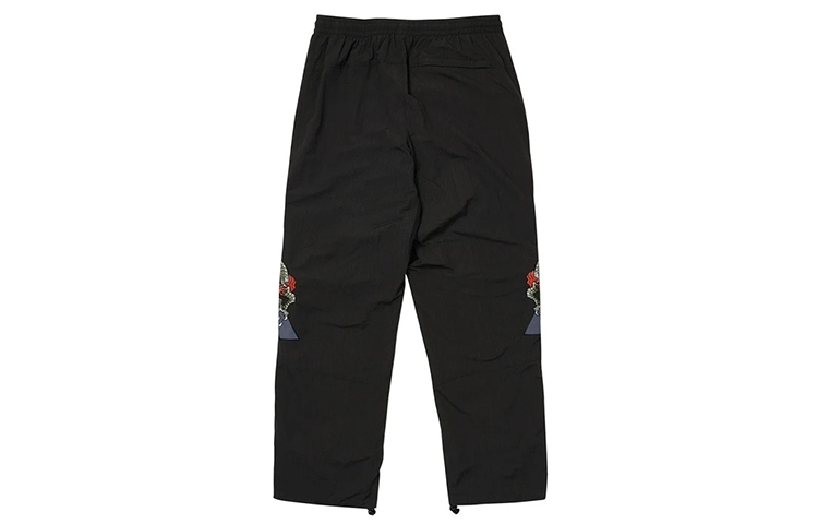 【代購】PALACE Enter The Dragon Joggers