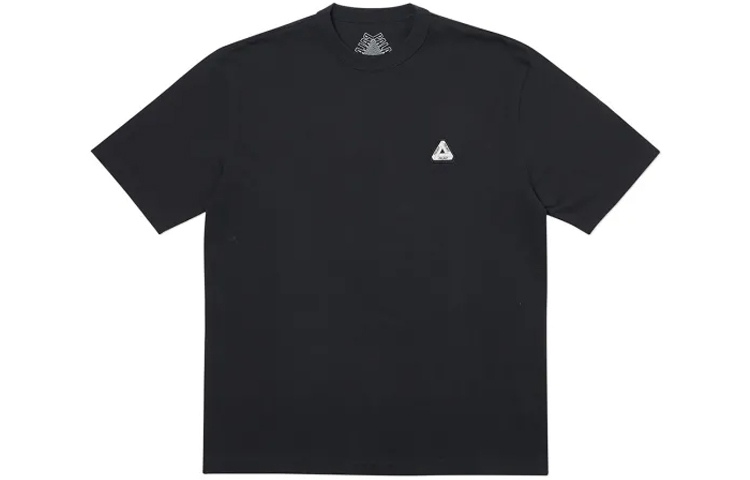 【代購】PALACE Sofar T-Shirt SS20