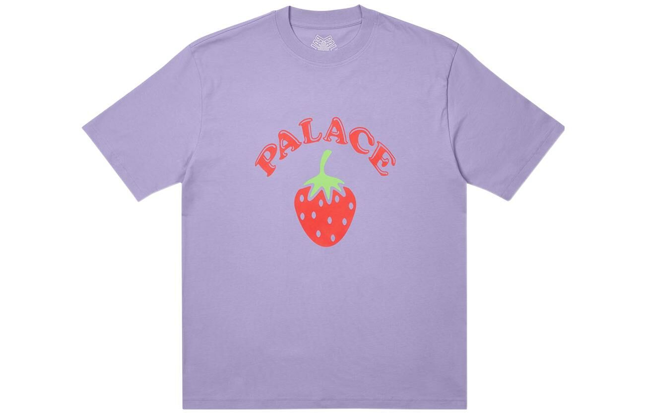 【代購】PALACE Fruity T-shirt