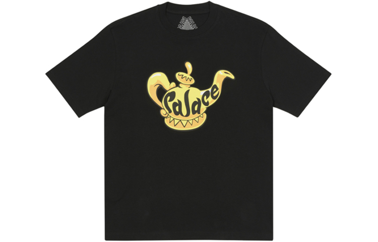 【代購】PALACE Such A Loooza T-shirt