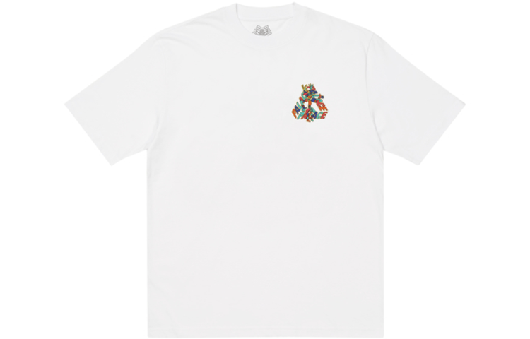 【代購】PALACE B-Sans T-shirt