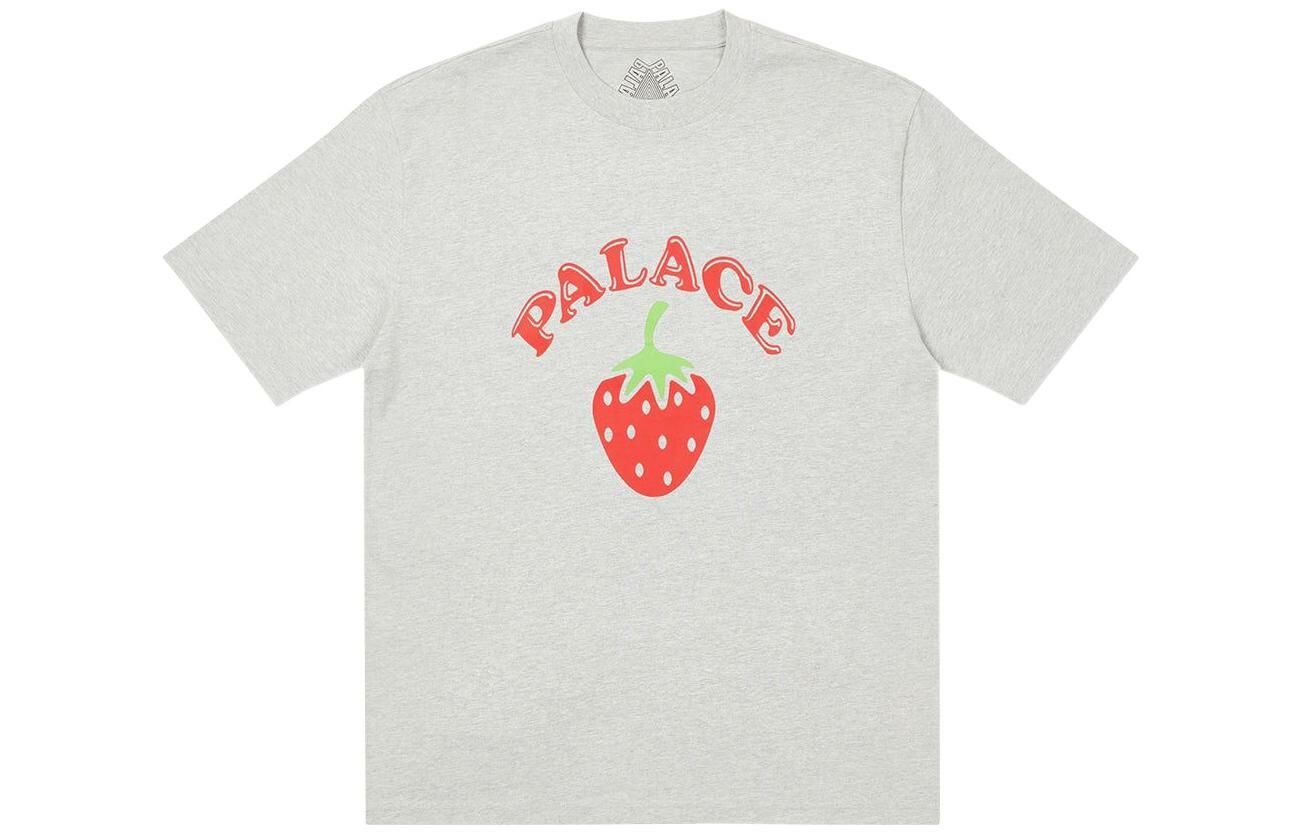 【代購】PALACE Fruity T-shirt