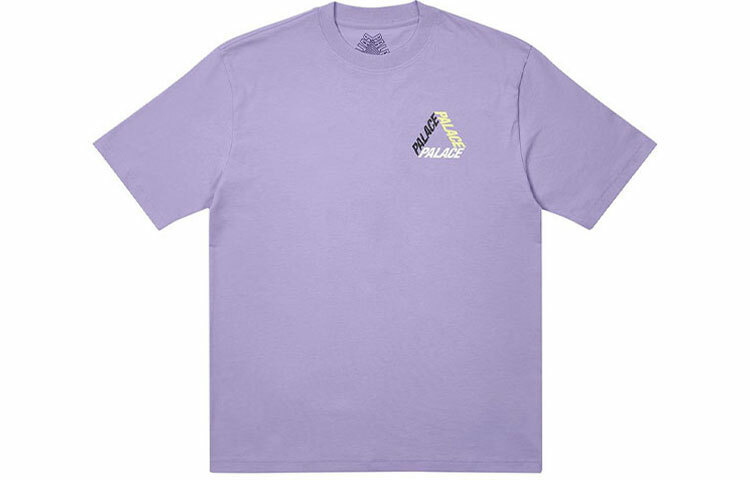 【代購】PALACE P-3-K-9 T-shirt