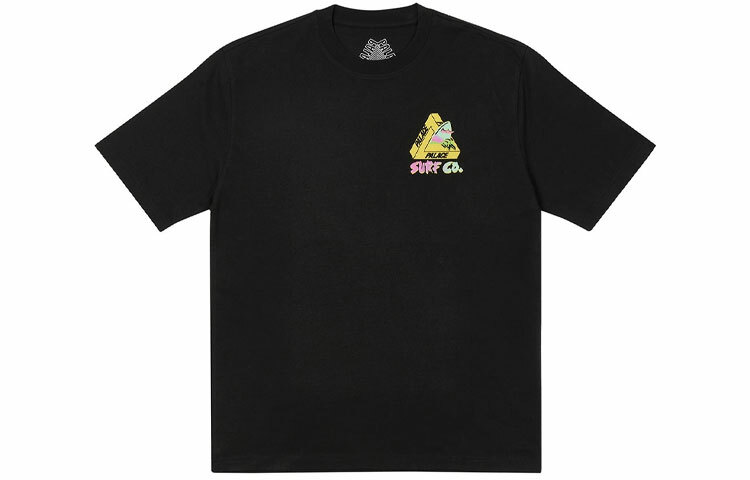 【代購】PALACE Tri-Surf Co T-shirt