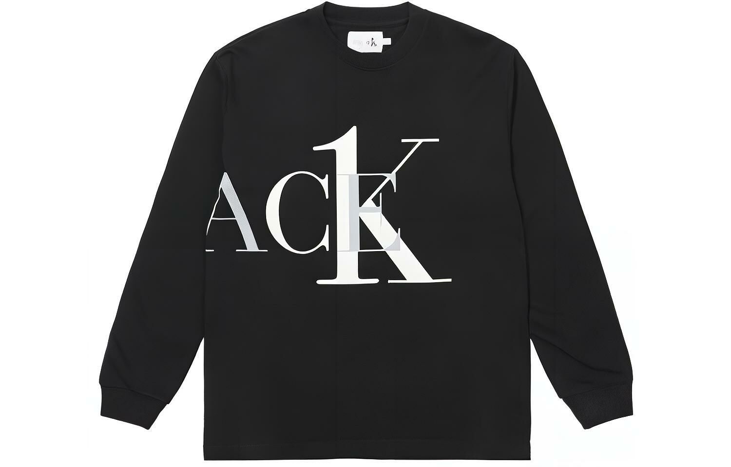 【代購】PALACE CK1 Longsleeve
