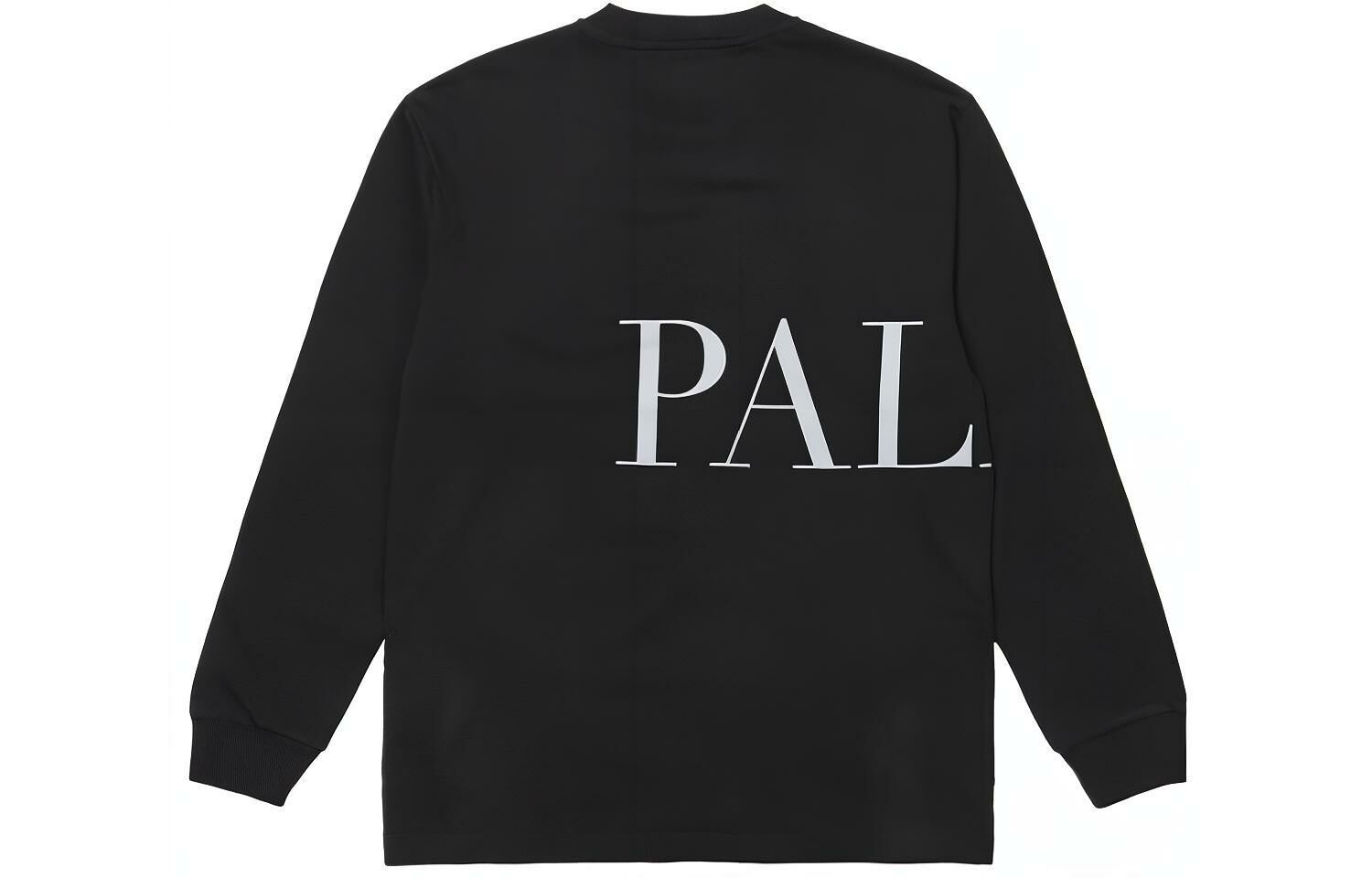 【代購】PALACE CK1 Longsleeve