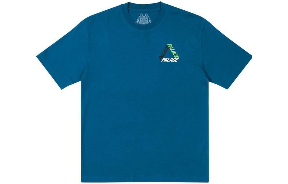 【代購】PALACE P-3-K-9 T-shirt