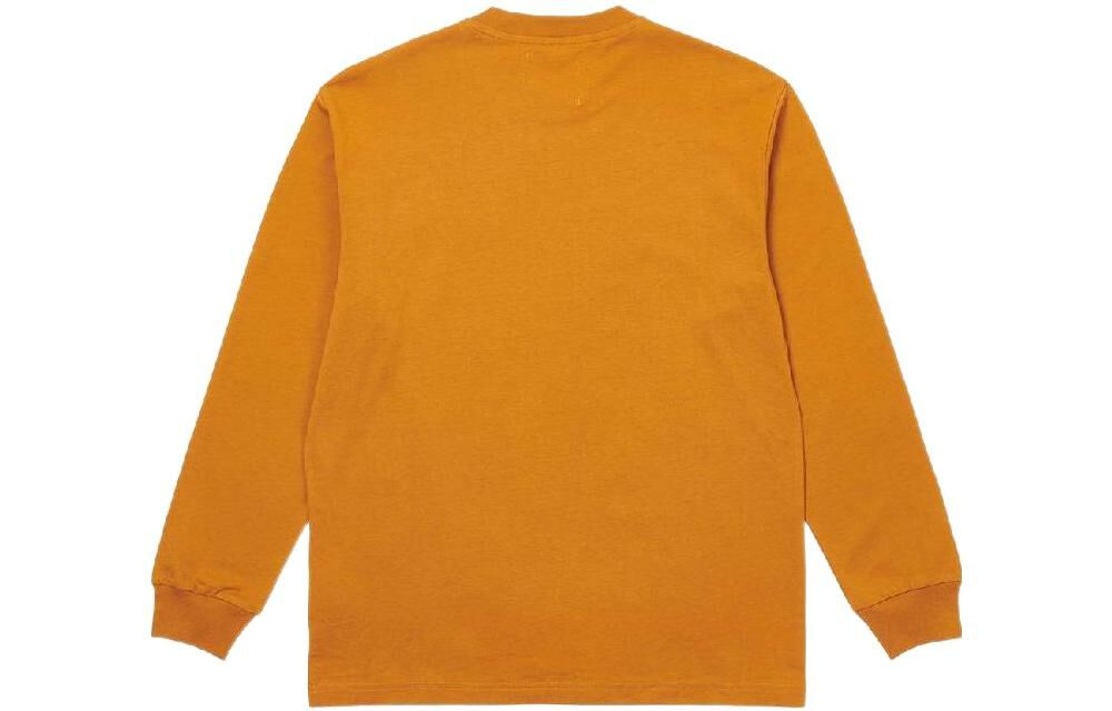 【代購】PALACE Amg 2.0 Longsleeve