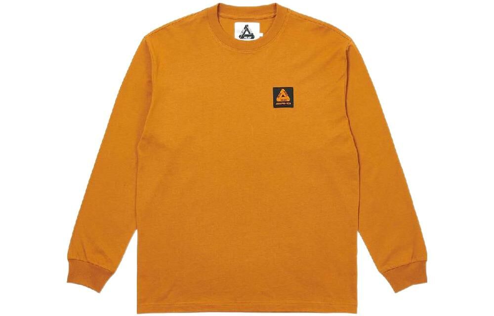【代購】PALACE Amg 2.0 Longsleeve