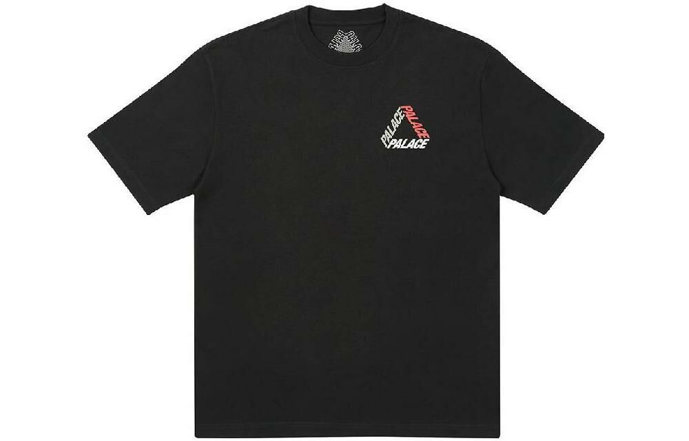 【代購】PALACE P-3-K-9 T-shirt