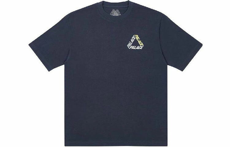 【代購】PALACE P-3-K-9 T-shirt
