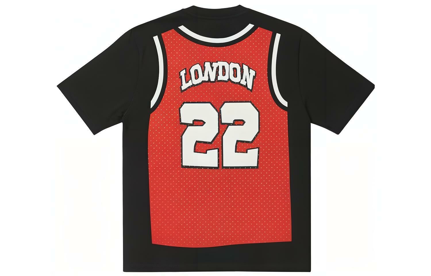 【代購】PALACE Vest T-Shirt