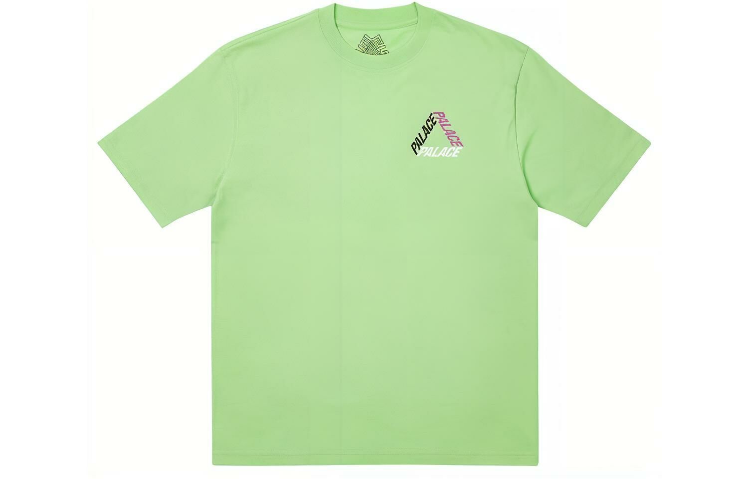 【代購】PALACE P-3-K-9 T-shirt