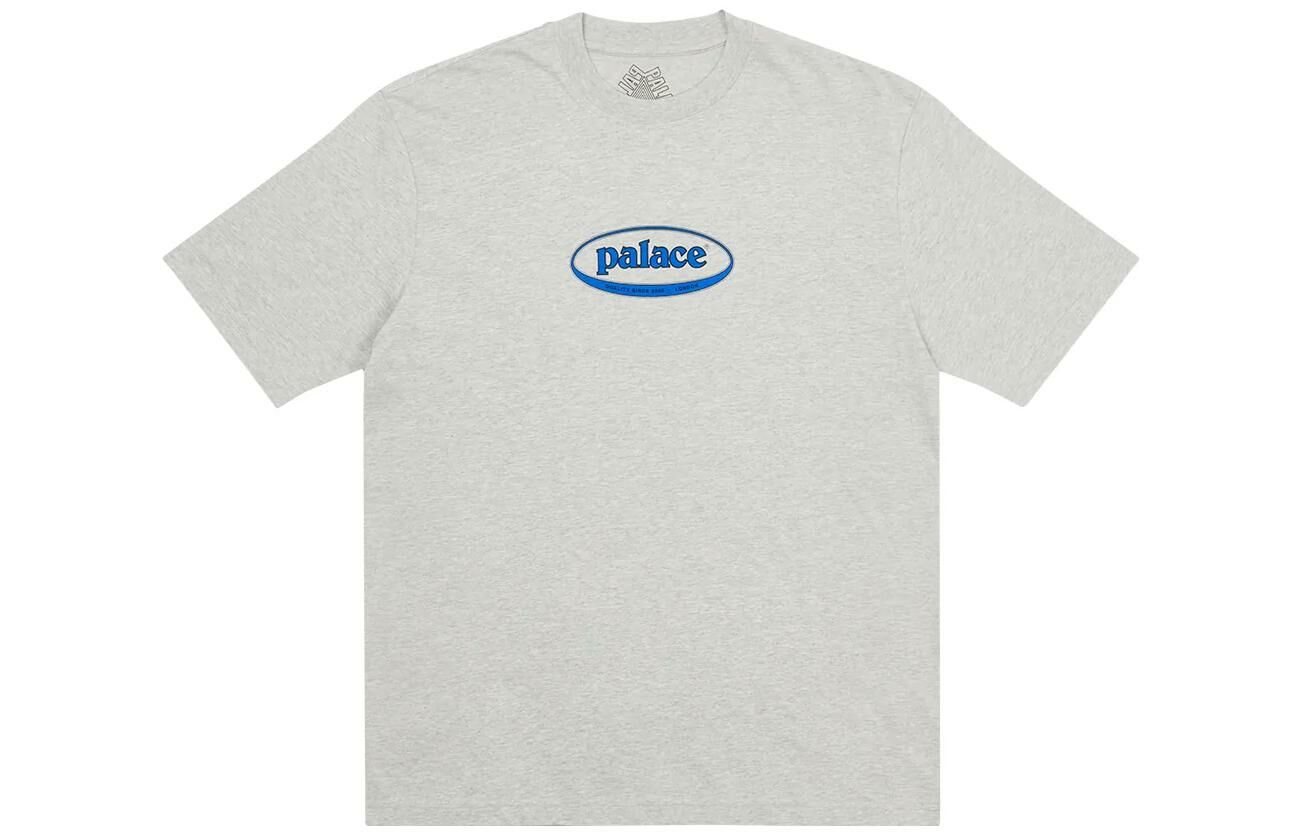 【代購】PALACE Quality T-shirt