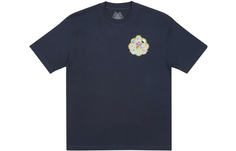 【代購】PALACE Bun 5G T-Shirt